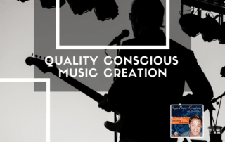 SPC - Quality Conscious Music Creation
