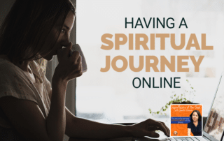 SPS - Having A Spiritual Journey Online