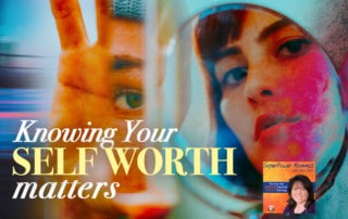 SPM - Knowing Your Self Worth Matters