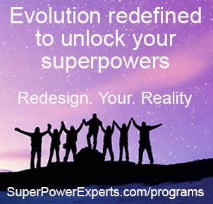 SuperPowerExperts.com/programs