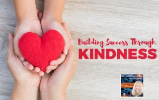 YSPM - Building Success Through Kindness