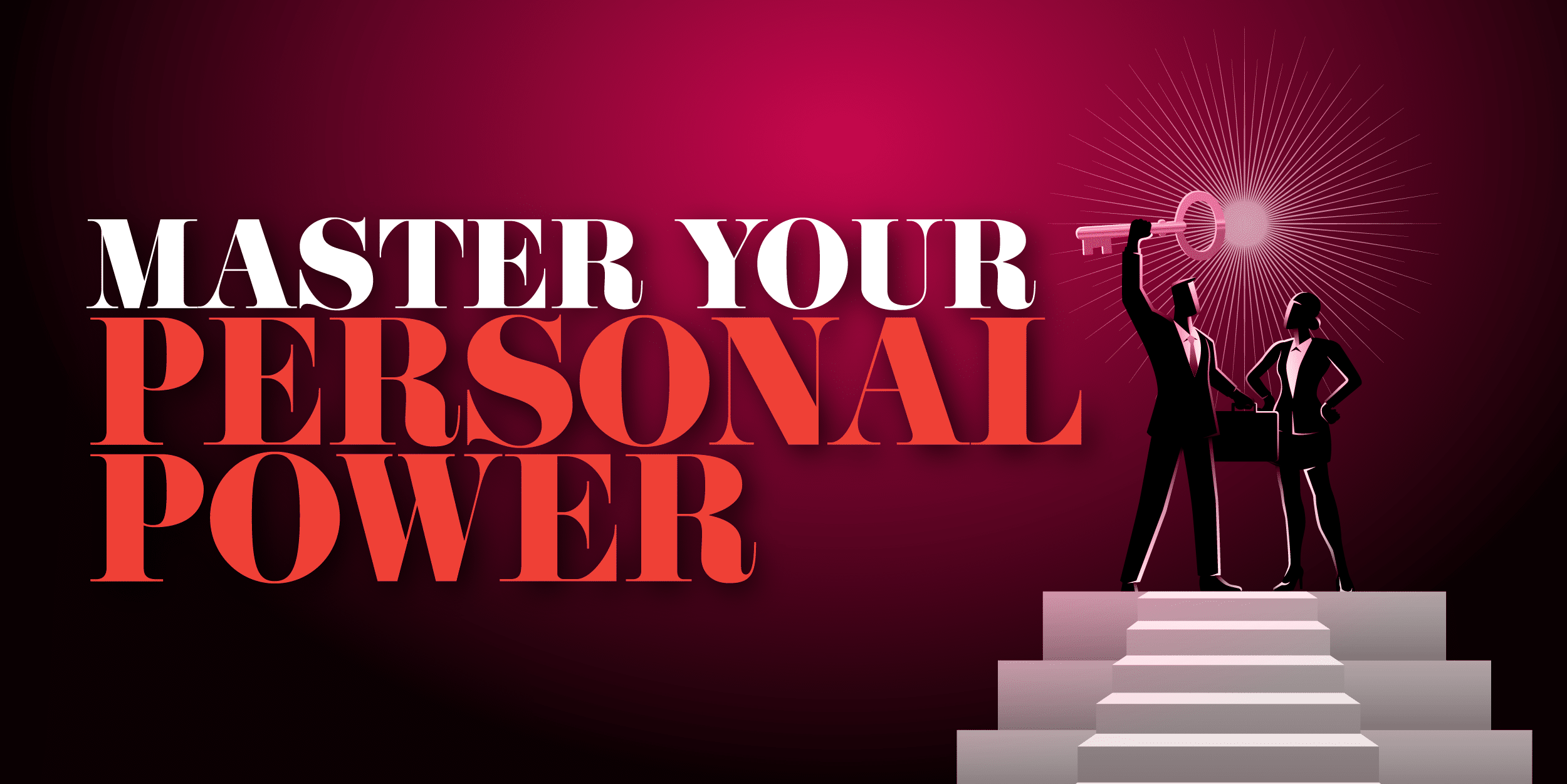 master-your-personal-power-super-power-experts