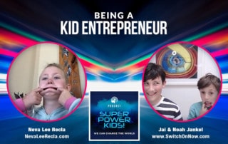 Being-a-Kid-Entrepreneur