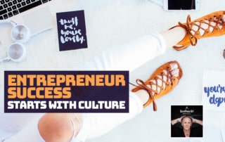 Entrepreneur-Success-Starts-with-Culture