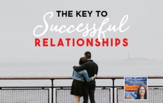 SLSP - The Key to Successful Relationships