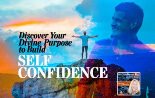 YSPM - Discover Your Divine Purpose to Build Self Confidence