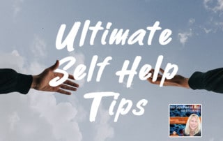 YSPM - Ultimate Self Help Tips