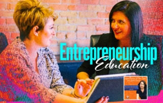 xSPS - Entrepreneurship Education