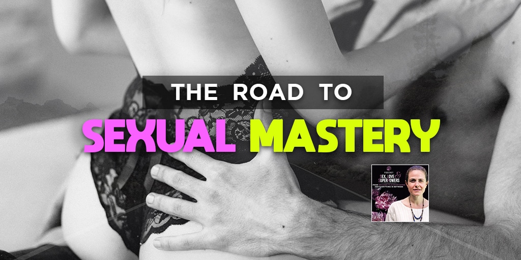 Chudai Ki Kahani Photo Ke Sath - Super Power Experts - SLSP - The Road to Sexual Mastery
