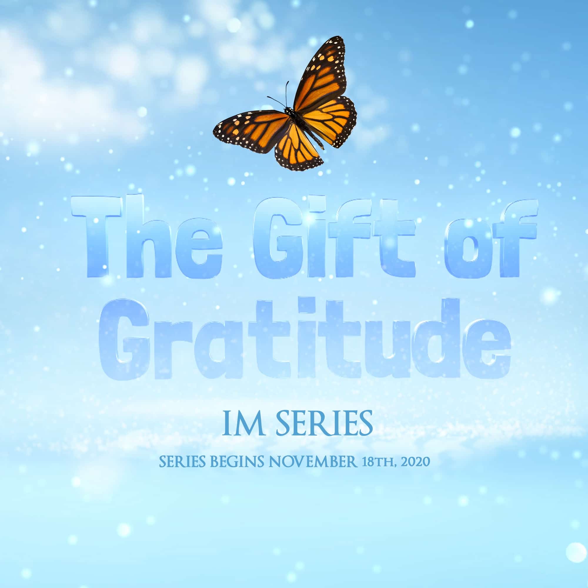 The Gift of Gratitude IM Series. We take a look at the layers of inherent power and freedom accessible through an active and intentional pursuit of harnessing gratitude. Don’t miss this powerful series that walks you up to and through the doorway of co-creating with the Creator through receiving the gift of gratitude. #IMSeries #SuperPowerExperts #messages #ahumanresearch&developmentinstitute #thegiftofgratitude #bettertogive #thelawofattractingreciprocity #thelawofreciprocity #thelawofattraction #gift #gratitude #reciprocity #attraction #superpower #law #principle