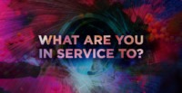 What Are You in Service to? Master Your Personal Power, myp 101 #SuperPowerExperts #Master #Personal #Power #Superpower #IM #Series #Human #Research #Development #Institute