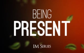 Being Present. Learn how to start being more present. Learn how to harness the four levels of connection to empower your awareness ability. Explore the expansive world of immediacy in multiple layers #presence #principles #mental #emotional #focus #empowerment #awareness #personaldevelopment #series #messages #power #IMSeries #SuperPowerExperts