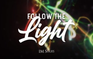 Follow the Light. The last message of the IM Series Finding Freedom. Explore the miraculous way of the divine guiding us forward in light. Envision a new life moving forward. Delight in the world of possibilities. #followTheLight #follow #Light #FindingFreedom #Positivity #freedom #ways #journey #vision #wisdom #discover #positivity #empowerment #awareness #personaldevelopment #series #messages #power #IMSeries #SuperPowerExperts