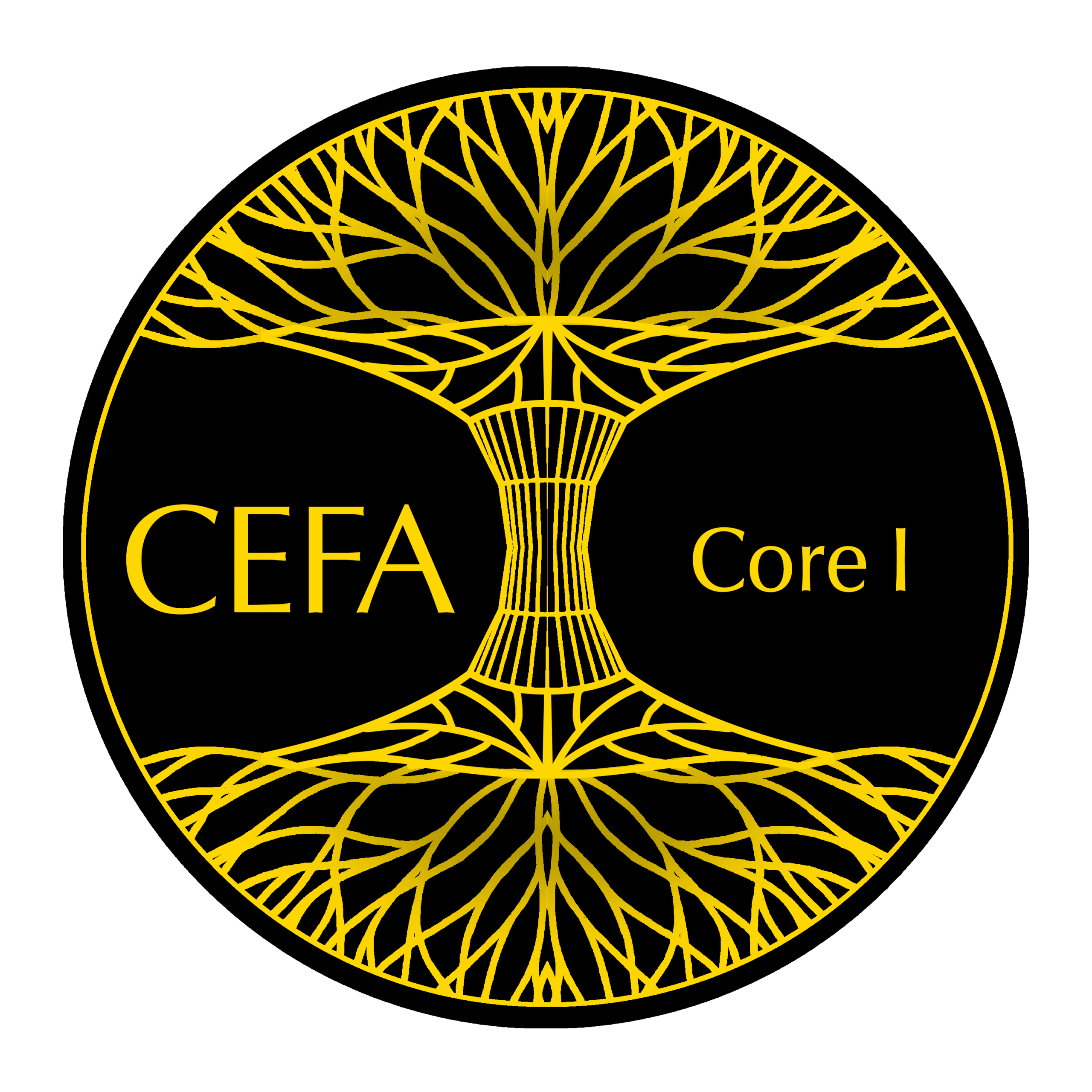 "Creative Energy Field Activation (CEFA) is a multidimensional awakening modality. Held within it is an activation process, an assessment tool, an energetic resourcing practice, a vibrational coherence technique and an alchemical transmutation protocol. The Core I class walks you through an introduction to CEFA with an overview of the modality and a breakdown of its multifaceted parts. Core I training focuses on the inner realm and strengthening your transenergetic core. This phase activates the creative power center and guides you to better understand the heart and breath connection. Learn to access an instant sense of calm, confidence, and creativity while feeling an elevated connection to the world and all within it. #CEFA #CreativeEnergyFieldActivation #Creativity #Energy #power #Transformation #training #personalDevelopment #mastery #certification #core #intelligence #wisdom #foundation #connection #emotion #health #mental #healing #coaching #spiritual #community #superpowerexperts "