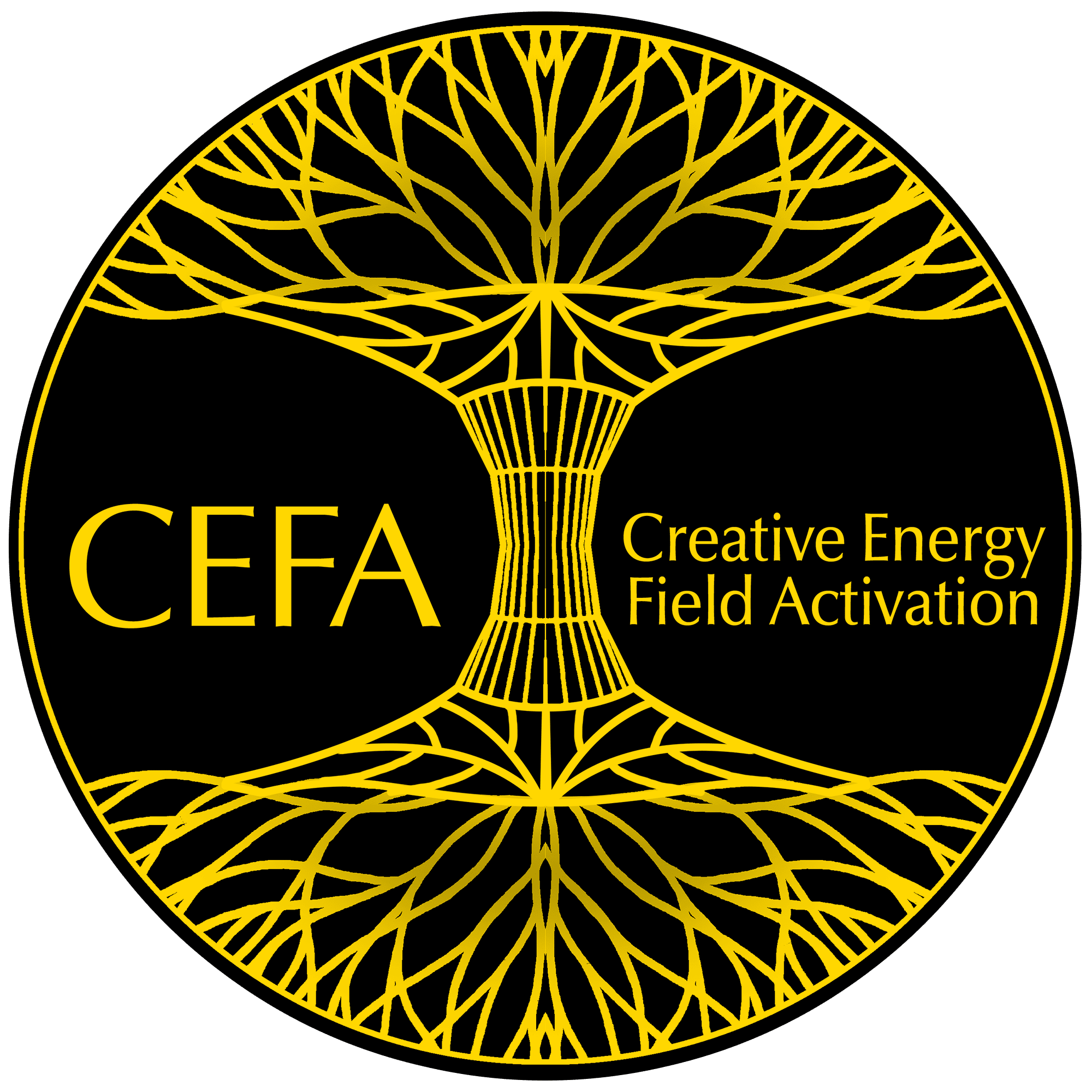 Creative Energy Field Activation (CEFA) is a multidimensional awakening modality. Held within it is an activation process, an assessment tool, an energetic resourcing practice, a vibrational coherence technique and an alchemical transmutation protocol. As a result of CEFA, people report a direct experience of their own divine nature and connection to source which allows them to feel an elevated connection to the world and all within it. #CEFA #CreativeEnergyFieldActivation #Creativity #Energy #power #Transformation #training #personalDevelopment #mastery #certification #core #intelligence #wisdom #foundation #connection #emotion #health #mental #healing #coaching #spiritual #community #superpowerexperts