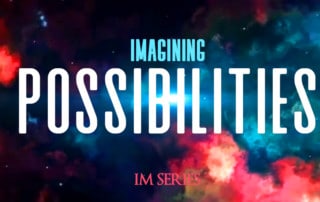 IM Series - Tapping Into Resilience, Imagining Possibilities #TappingIntoResilience #ImaginingPossibilities #resilient #resilience #obstacles #advantages #challenges #rise #opportunities #life #stress #helplessness #discover #imagination #imagine #possibilities #understand #sense #empower #action #series #messages #power #IMSeries #SuperPowerExperts
