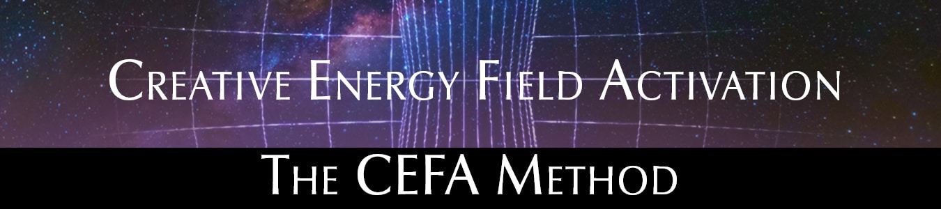 The CEFA Method