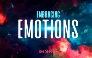IM Series - Tapping Into Resilience, Embracing Emotions #TappingIntoResilience #EmbracingEmotions #resilient #resilience #obstacles #advantages #challenges #rise #opportunities #life #stress #helplessness #discover #accept #embrace #emotion #emotions #understand #sense #empower #action #series #messages #power #IMSeries #SuperPowerExperts