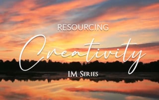 IM Series - The Secret of Stillness, Resourcing Creativity #Secretofstillness #secret #stillness #power #creativity #potential #experience #resourcing #ResourcingCreativity #personalDevelopment #growth #life #series #messages #power #IMSeries #SuperPowerExperts