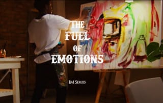 IM Series - From Expression to Experience, The Fuel of Emotions. we next look at the fuel provided to those words via emotional expression. In the second message of the From Expression to Experience IM Series, we explore how we consciously and subconsciously direct emotional energy through expression and the confusion this causes in the creation process. Don’t miss this eye opening message that breaks down the very thing keeping most people from living the life they want. #emotionalExpression #emotional #expression #energy #explore #life #series #messages #power #IMSeries #SuperPowerExperts