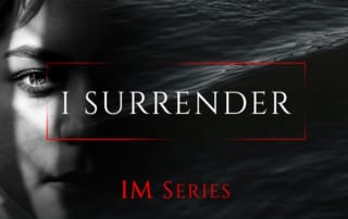 IM Series - I Surrender (Me Entrego), the summary of all this process, when you are in TOTAL EMPTINESS. During this state of mind, there are no deadlines, or frameworks, or timelines… there is NOTHING but, being present, listening and surrender. Now, surrender is a very powerful word in English that we do not have in Spanish for example...[Know More] #TotalEmptiness #life #Emptiness #surrender #takeActions #Spiritual #faith #grace #MovingOn #moveon #hope #series #messages #power #IMSeries #SuperPowerExperts