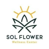 Techniques Taught at Sol Flower