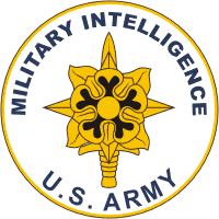 Techniques Taught at U.S. Army Military Intelligence